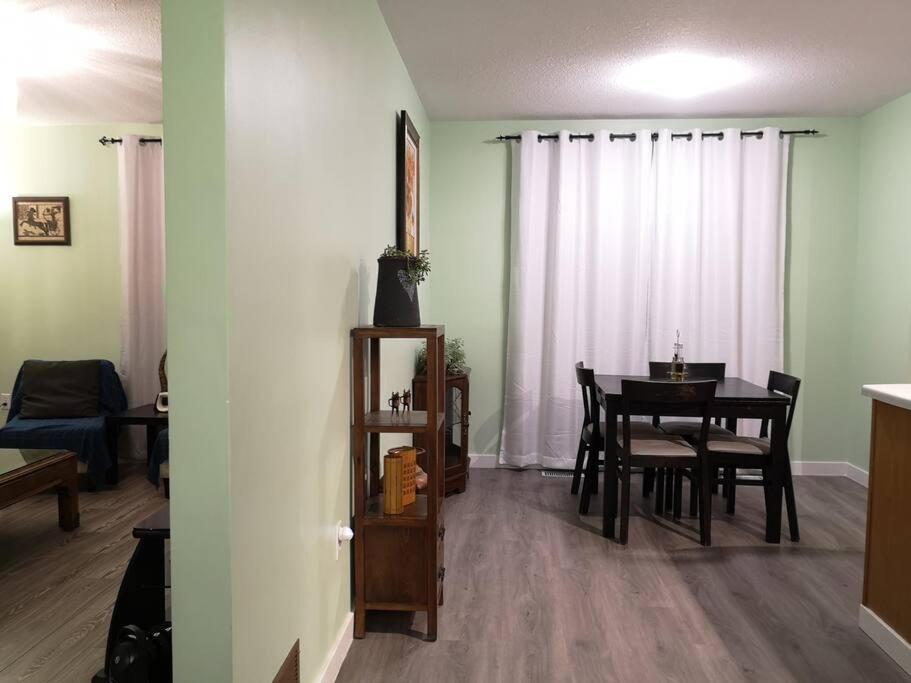 Countryroad Cozy 2Bedrooms Suite2 นาไนโม ภายนอก รูปภาพ