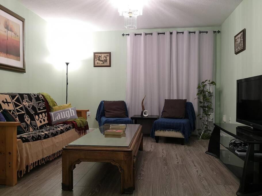 Countryroad Cozy 2Bedrooms Suite2 นาไนโม ภายนอก รูปภาพ