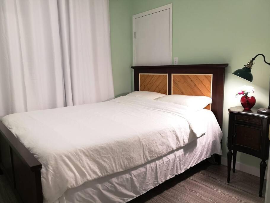 Countryroad Cozy 2Bedrooms Suite2 นาไนโม ภายนอก รูปภาพ
